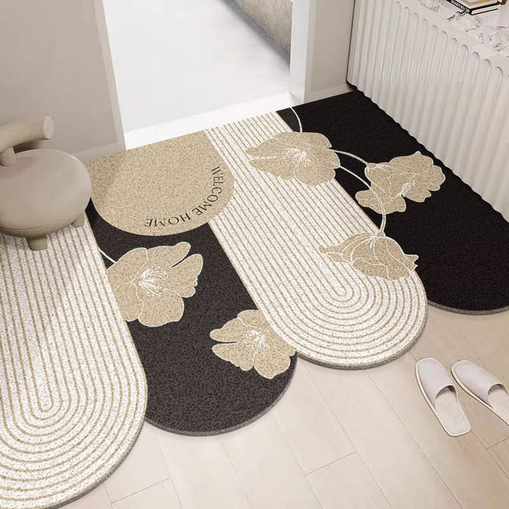 Home Decor Vloerkleed voor Binnengebruik