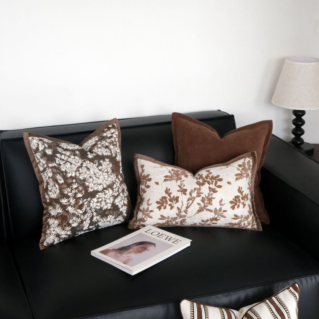 Decoratieve Accent Kussen voor Huisdecoratie