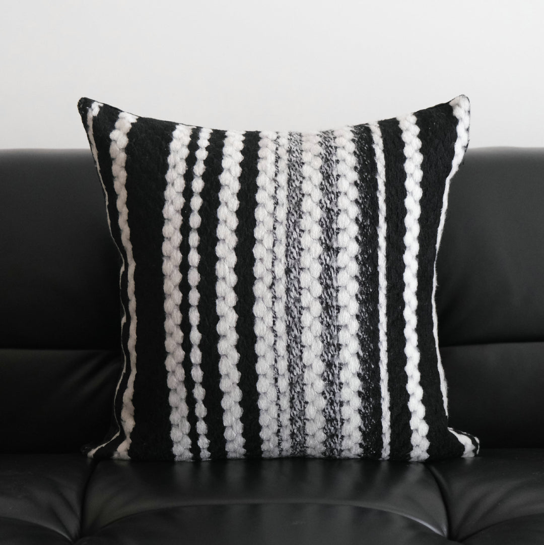 Thuis Decoratieve Kussen voor Woonruimte Decor