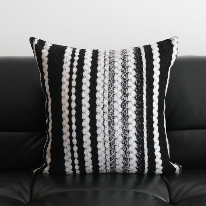 Thuis Decoratieve Kussen voor Woonruimte Decor