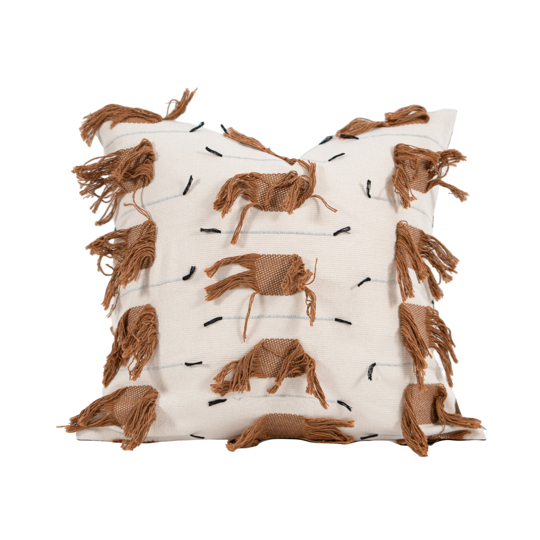 Stijlvolle Decoratieve Piloophuls