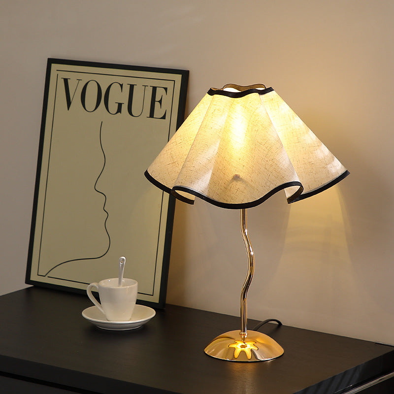 Moderne Accent Tafellamp