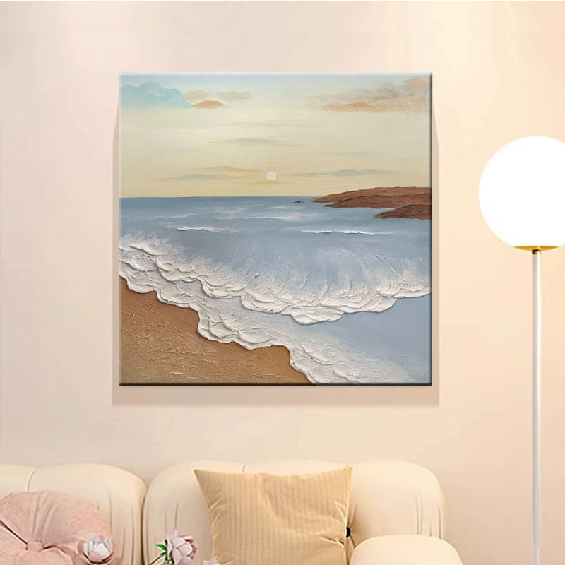 Decoratieve Kunst