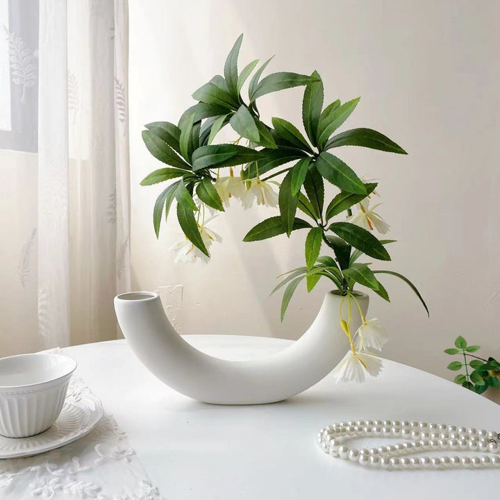 Levens echte Orchidee Steel