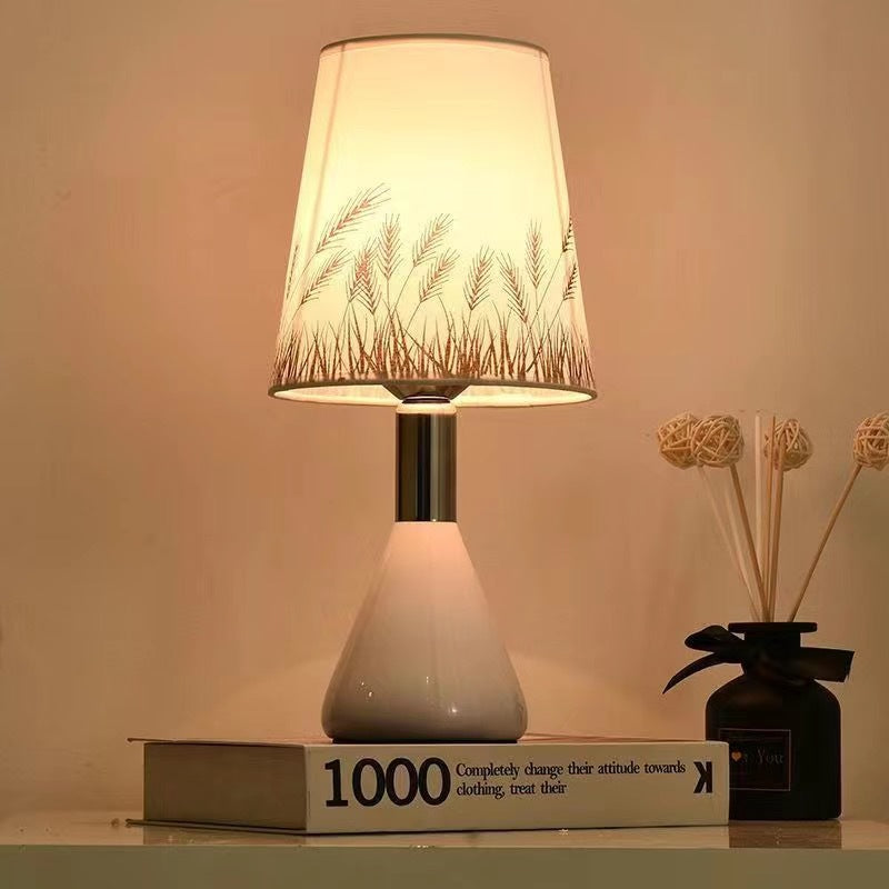 Moderne Accent Tafellamp
