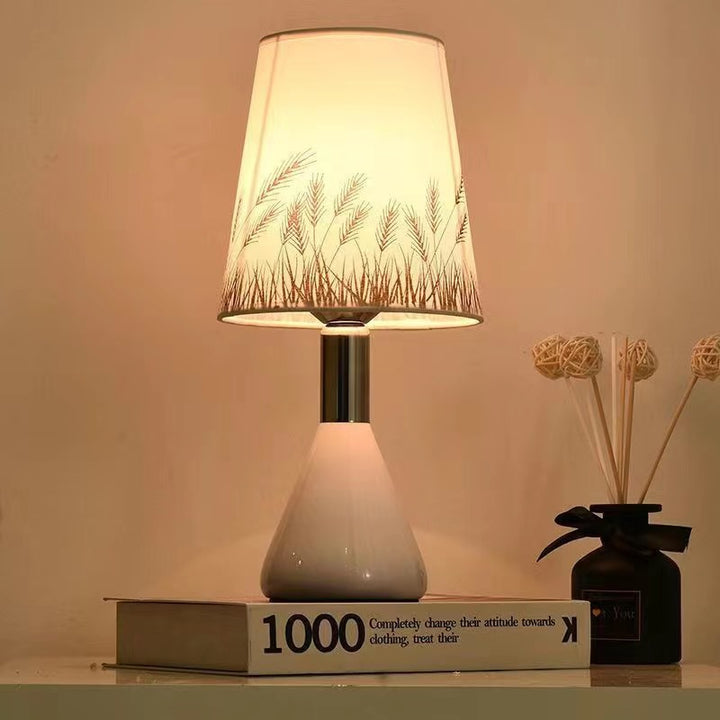 Moderne Accent Tafellamp