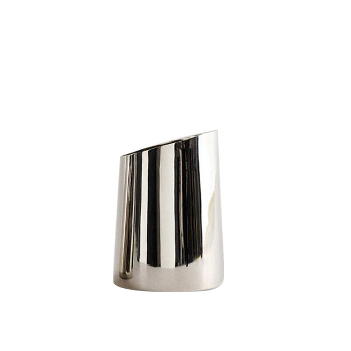 Stijlvolle Moderne Ring