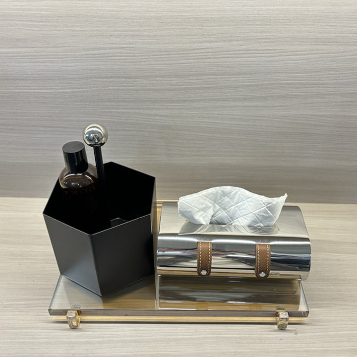 Decoratieve Woon Accent