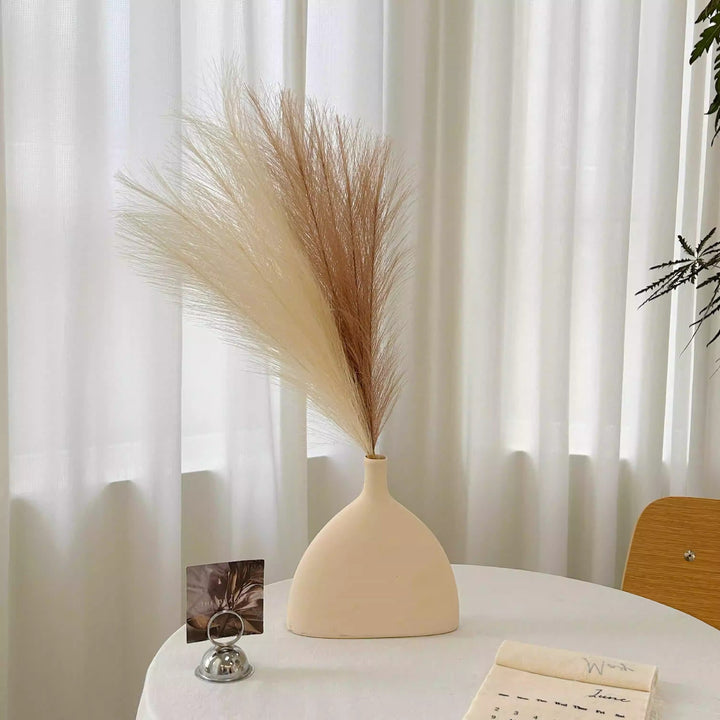 Moderne Decoratieve Vaas