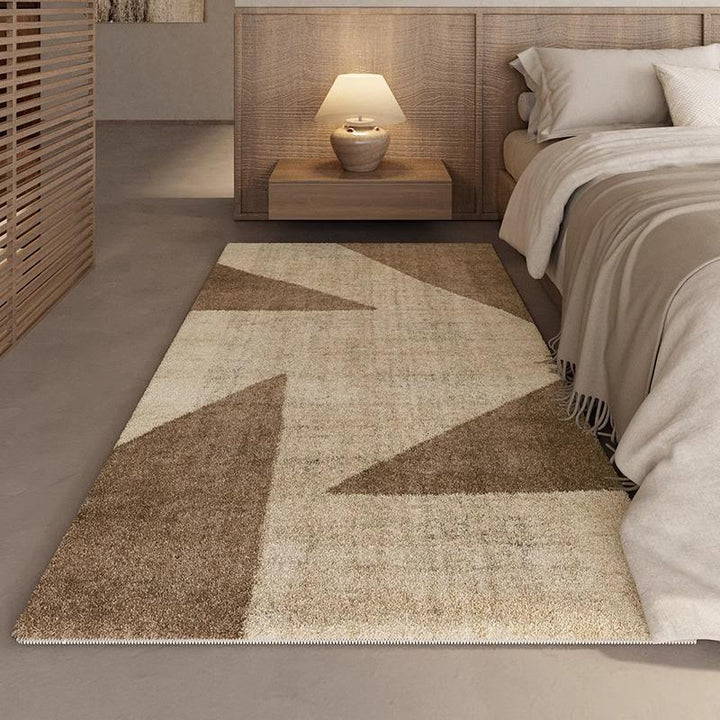Moderne Abstracte Vloerkleed