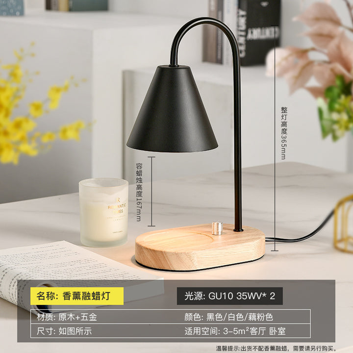 Moderne Verstelbare Bureau Lamp