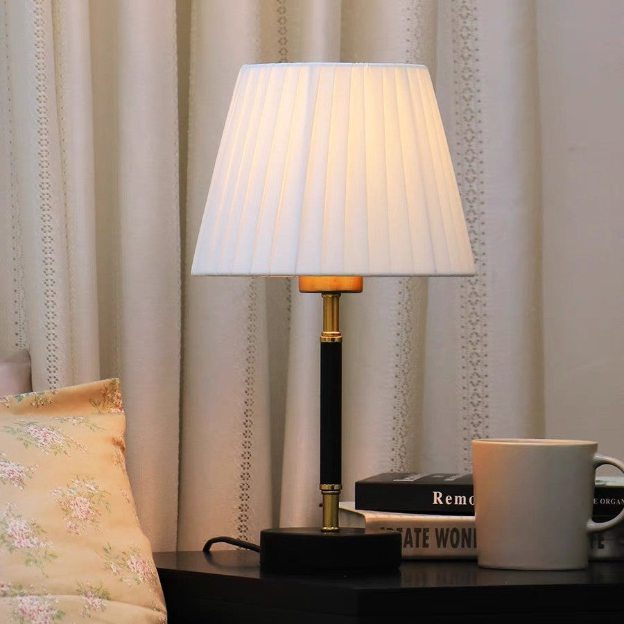 Elegante Lezen Lamp