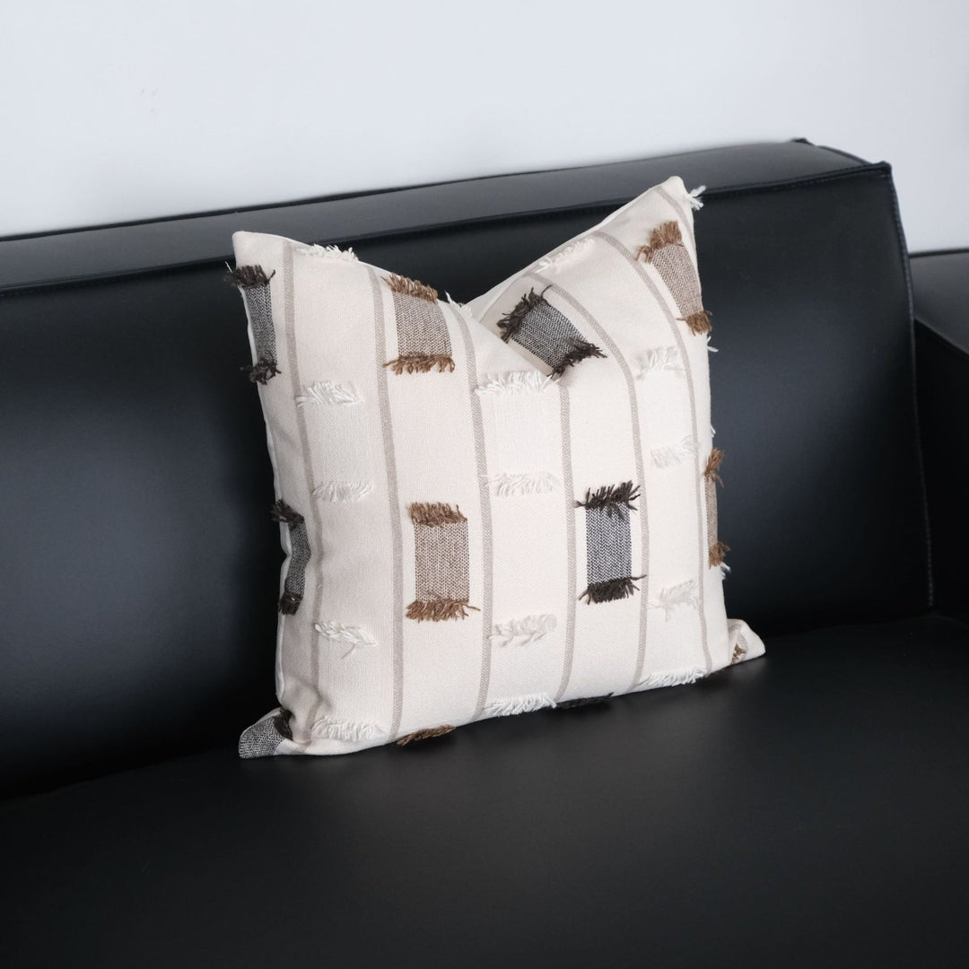 Decoratieve Sierkussen voor de Woonkamer