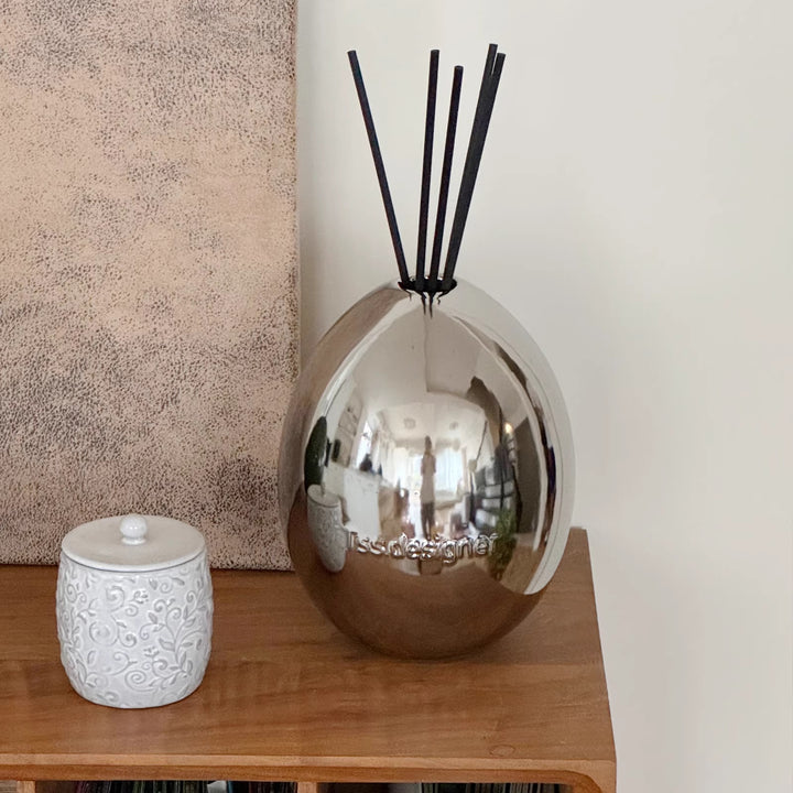 Decoratieve Aromatherapie Diffuser