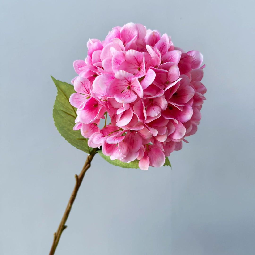 Bloemdecoratief