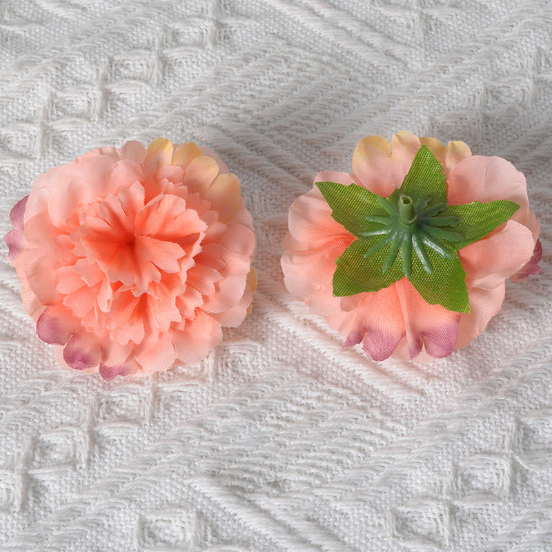 Floral Decoratie