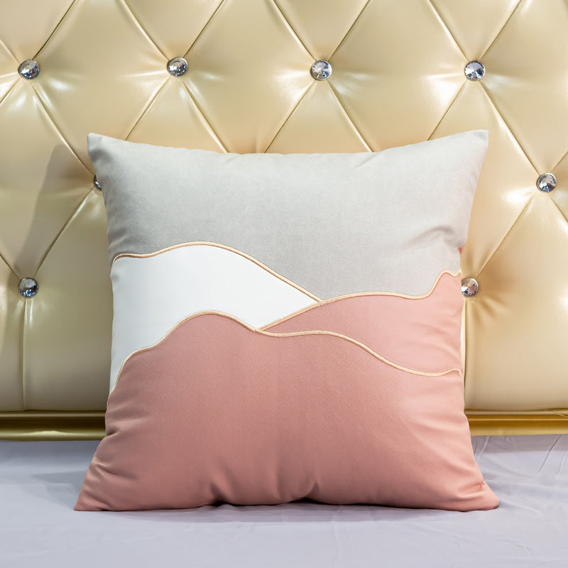 Decoratieve Kussen