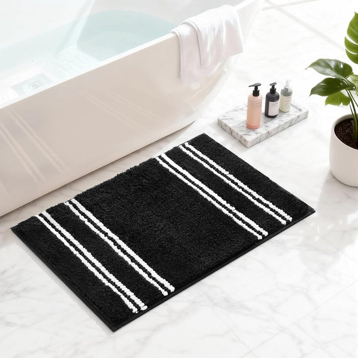 Bohemian Patroon Area Rug
