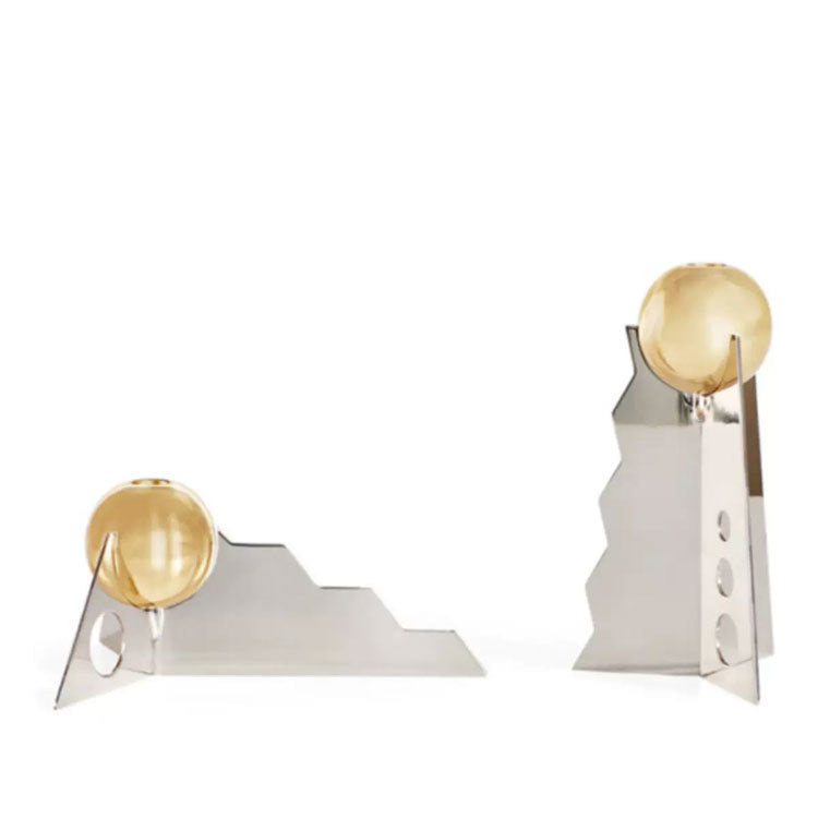 Moderne Abstract Decoratieve Vaas