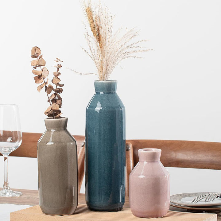 Decoratieve Matte Afwerking