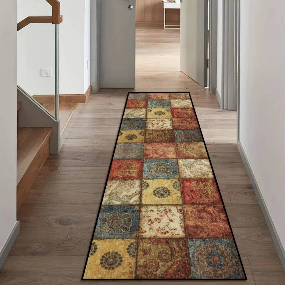 Charmante Decoratieve Accent voor Gezellige Huiskamers