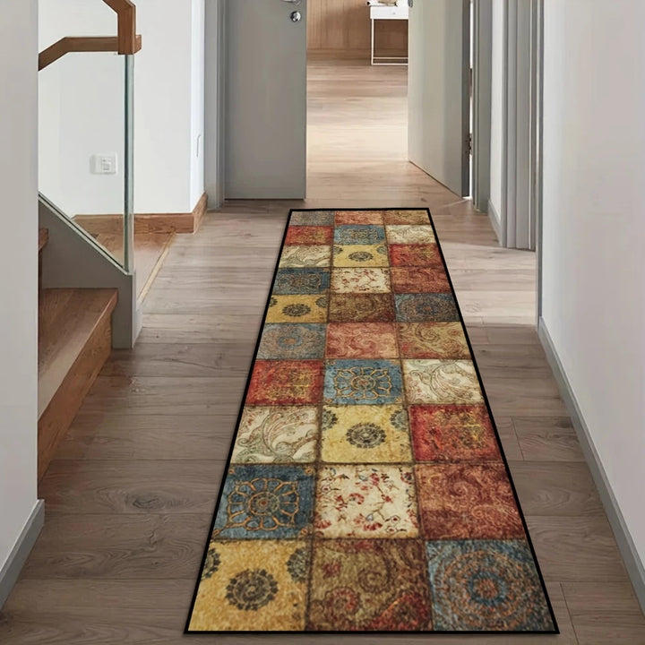 Charmante Decoratieve Accent voor Gezellige Huiskamers