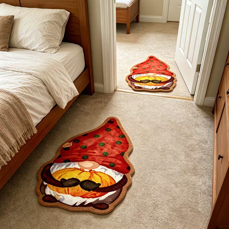 Decoratieve Wandsignaal