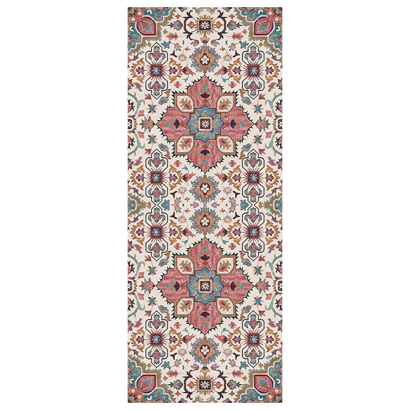Moderne Decoratieve Vloerkleed