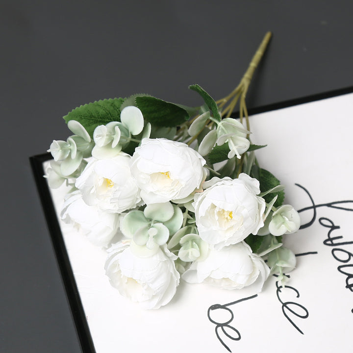 Decoratieve Bloemstuk voor Tafeldecoratie