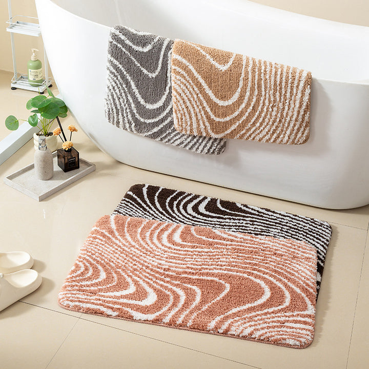Luxe Zachte Microfiber Badkleed