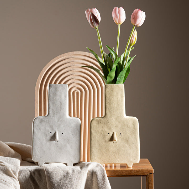Decoratieve Keramiek