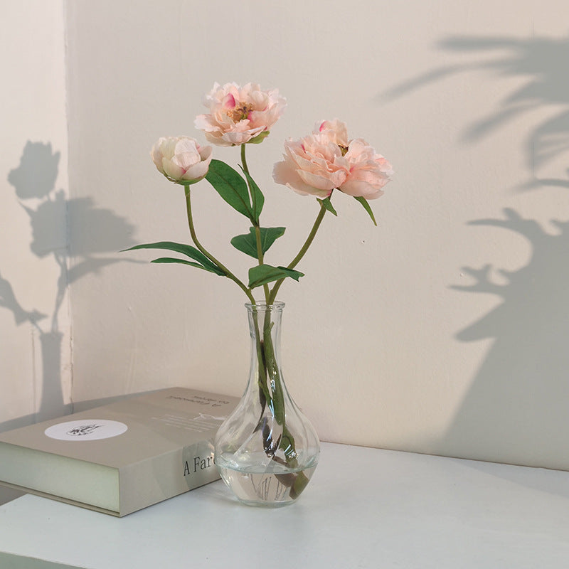 Elegant Bloemstuk