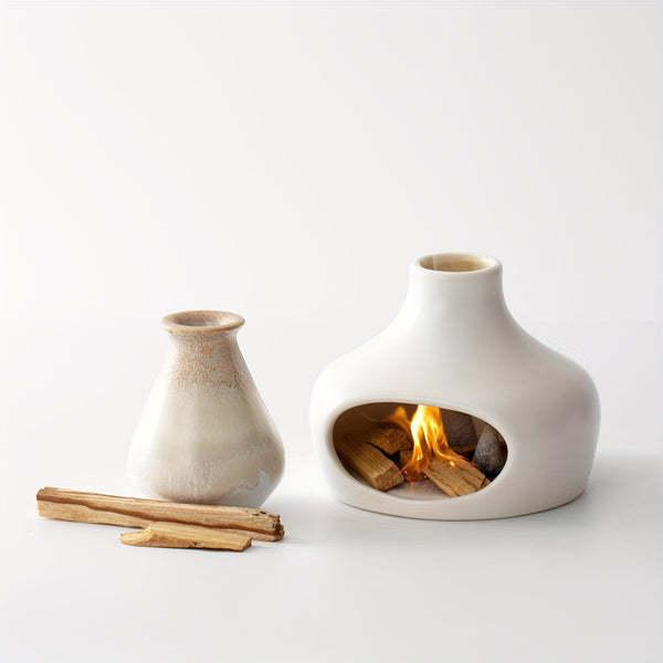 Aromatherapie Diffuser