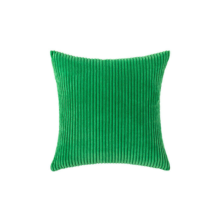 Decoratieve Kussen