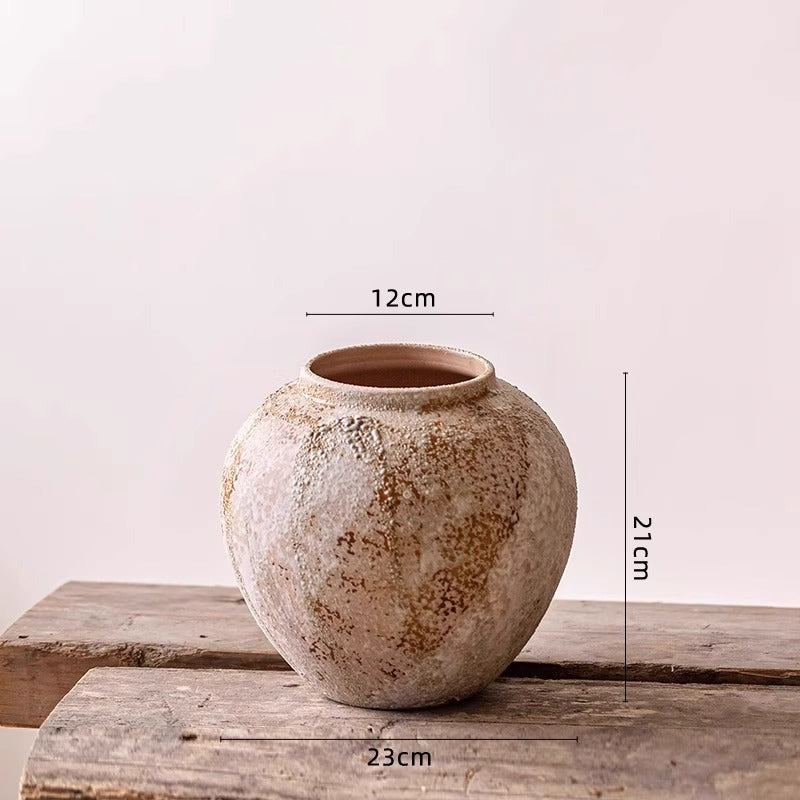 Decoratieve Steengoed