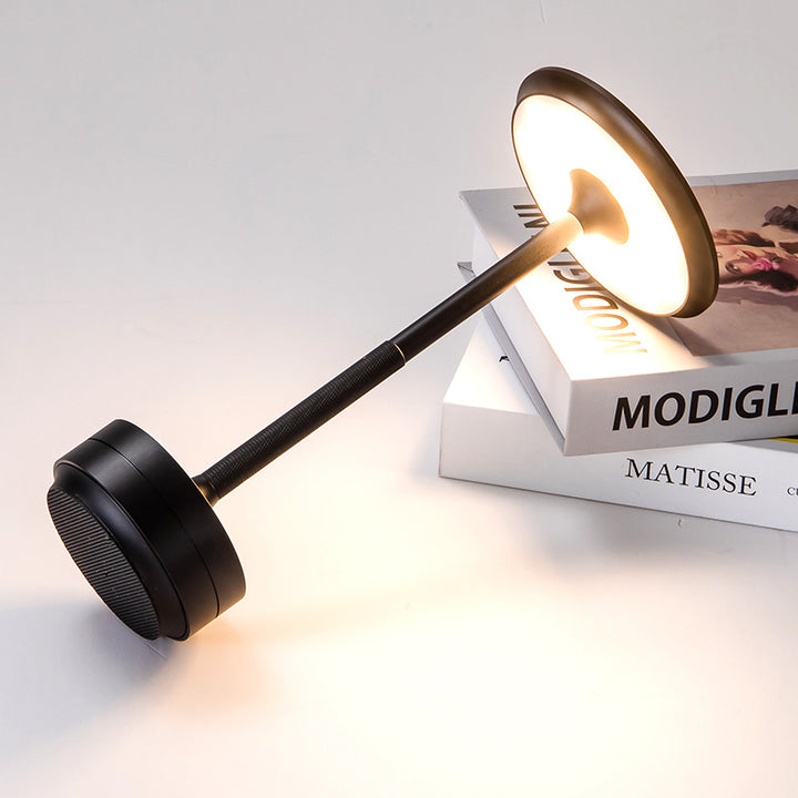 Stijlvolle Moderne Lamp voor Hedendaagse Wooninterieurs