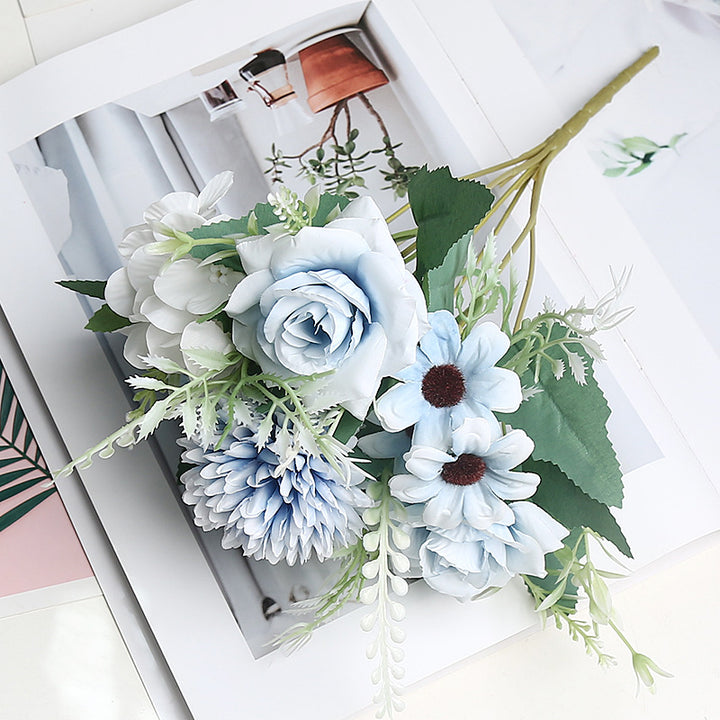 Premium Bloem Decor
