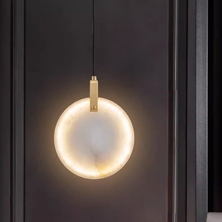 Decoratieve Hanglamp Fixture