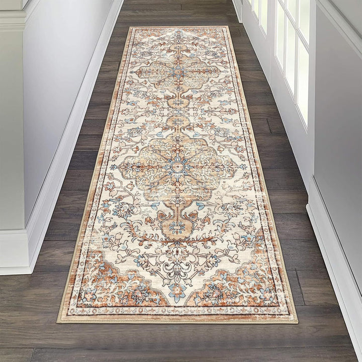 Decoratieve Loopmat