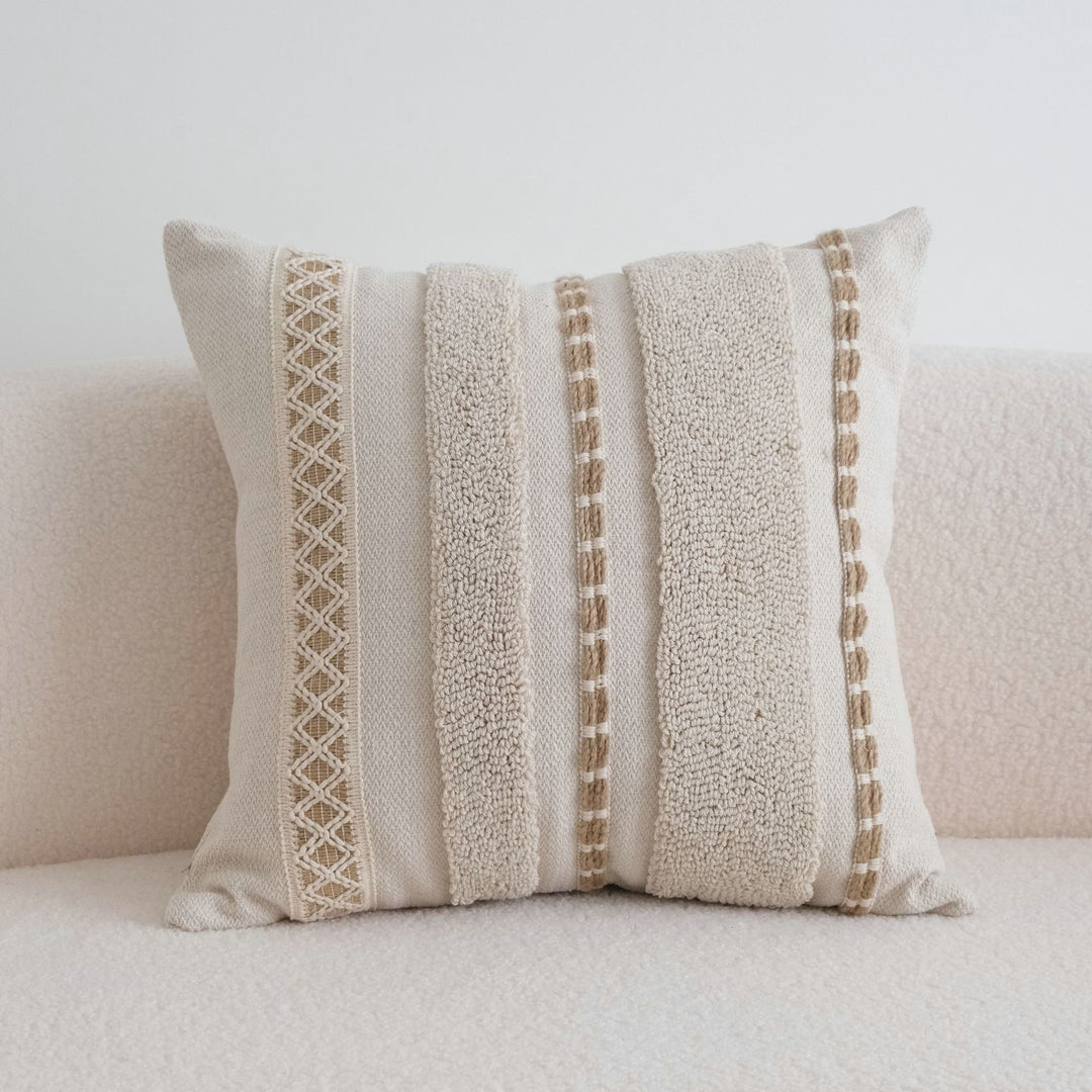Decoratieve Sierkussen voor Woonruimte Decor