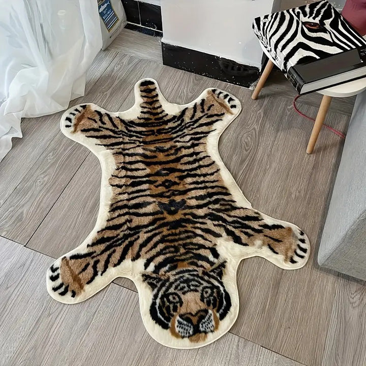 Huisdecoratie Nepbont