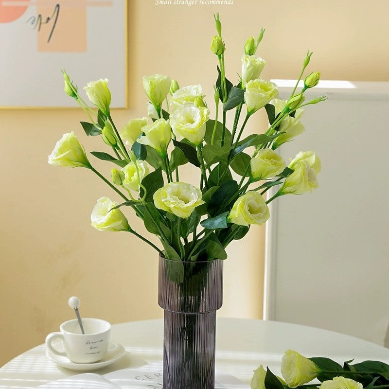 Decoratieve Bloem voor Binnenhuisdecoratie