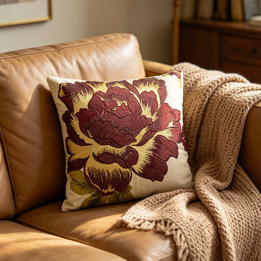 Decoratieve Kussen