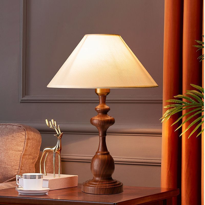 Klassieke Tafel lamp