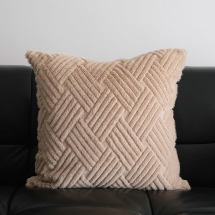 Huisdecoratie Kussen voor Sofa en Woonkamer
