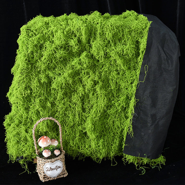 Kunstmatige Calla Lelie Bloem Stelen
