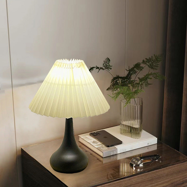 Elegante Decoratieve Tafellamp