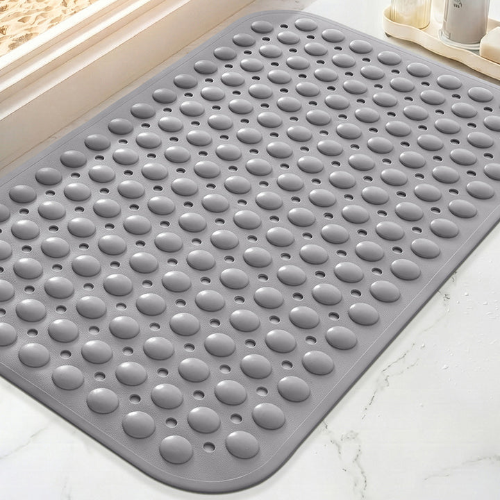 Antislip Douche Veiligheidsmat