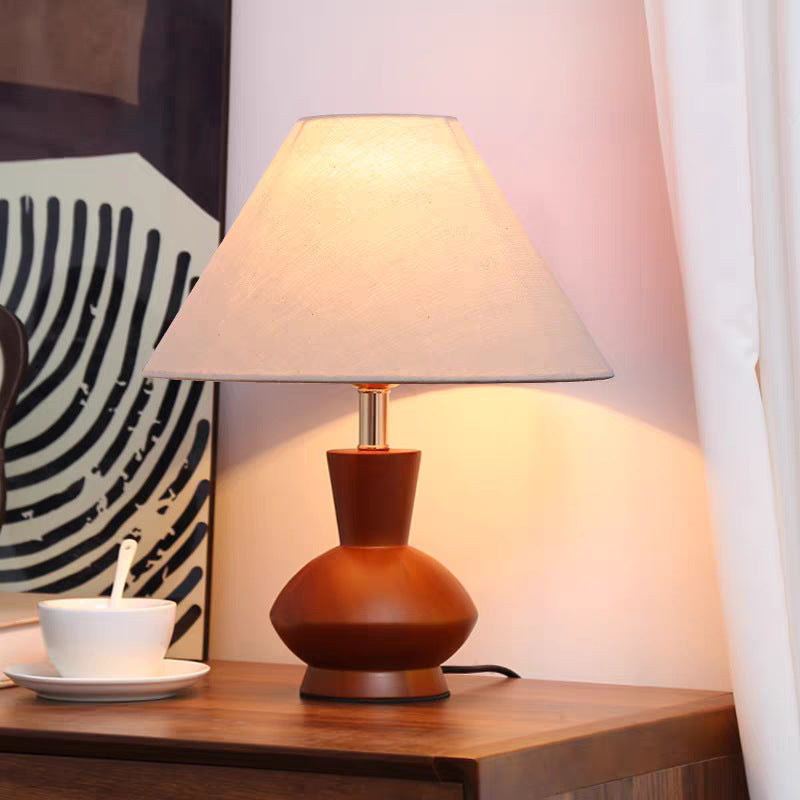 Home Decor Tafellamp