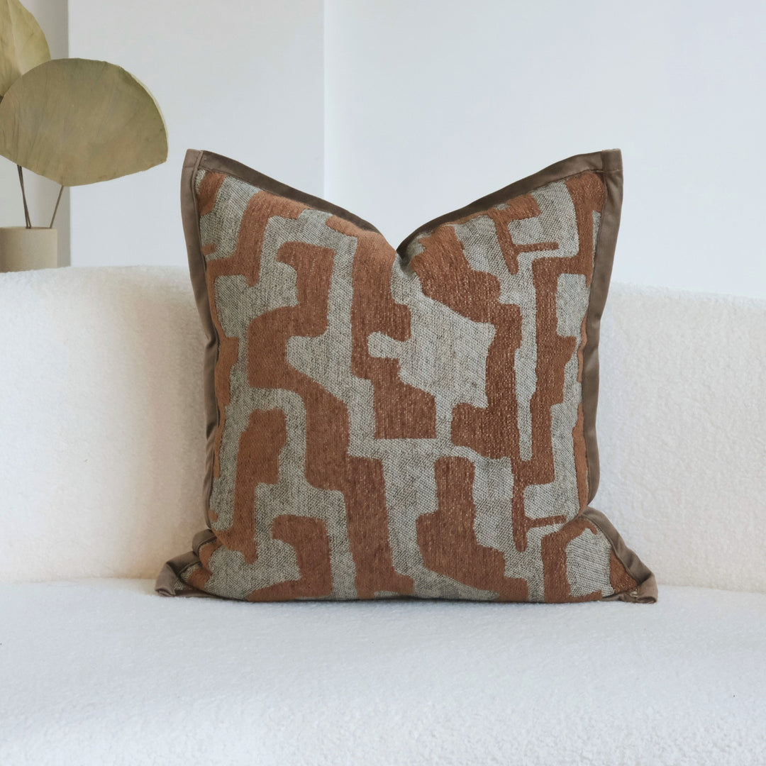 Decoratieve Sierkussen voor Slaapkamer Woonruimte